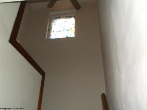 321 E Seventh St, Weston, WV 26452 photo 18