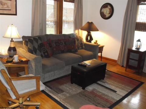 321 E Seventh St, Weston, WV 26452 photo 12