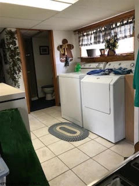 120 Blaker St, Fairview, WV 26570 photo 11