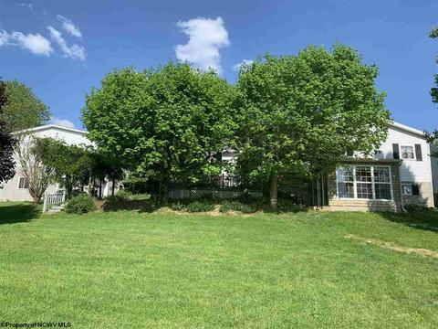 120 Blaker St, Fairview, WV 26570 photo 15