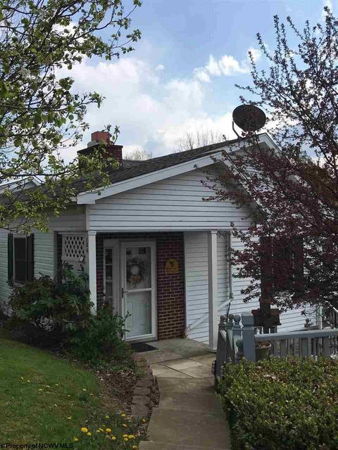 120 Blaker St, Fairview, WV 26570 photo 16