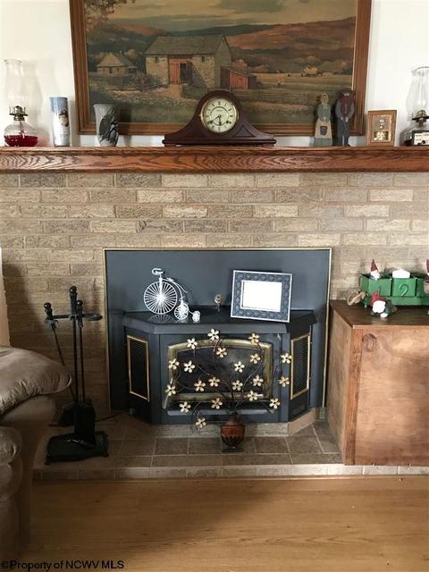 120 Blaker St, Fairview, WV 26570 photo 3