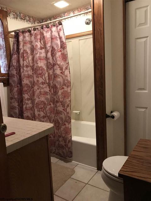 120 Blaker St, Fairview, WV 26570 photo 10