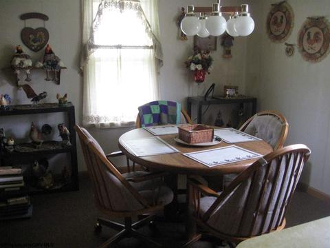 302 Cherry St, Bridgeport, WV 26330 photo 14