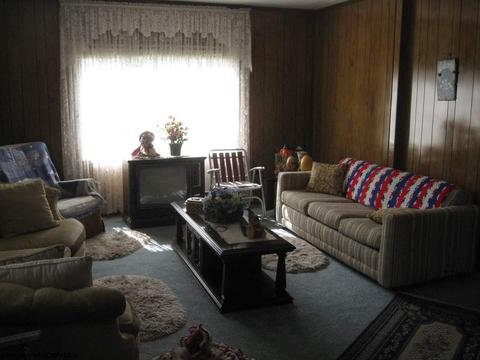 302 Cherry St, Bridgeport, WV 26330 photo 6