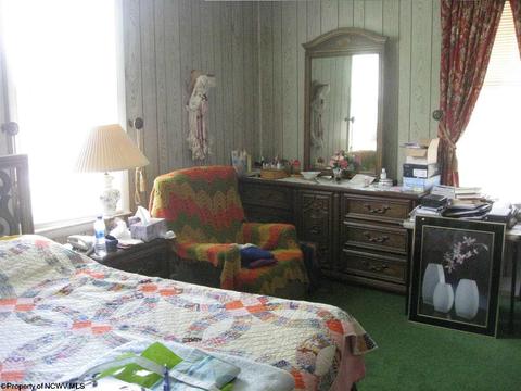 302 Cherry St, Bridgeport, WV 26330 photo 15