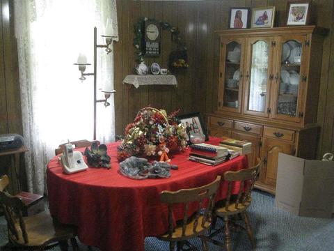 302 Cherry St, Bridgeport, WV 26330 photo 10