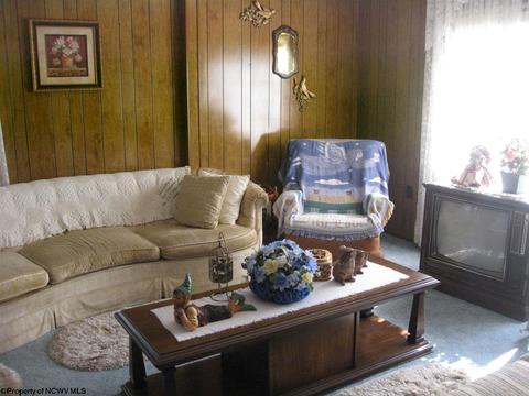 302 Cherry St, Bridgeport, WV 26330 photo 7