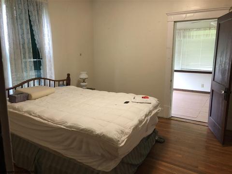 107 N Main St, Sutton, WV 26601 photo 9