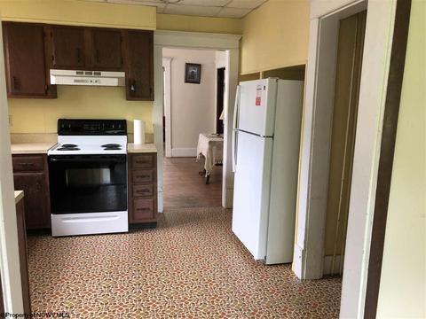 107 N Main St, Sutton, WV 26601 photo 7