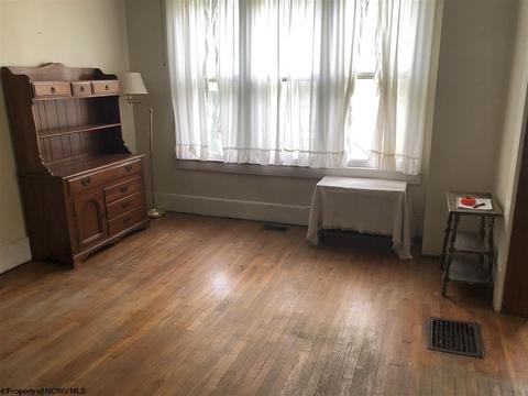 107 N Main St, Sutton, WV 26601 photo 6