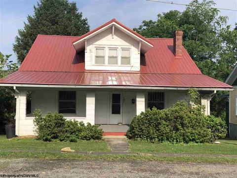 107 N Main St, Sutton, WV 26601 photo 1