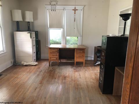 107 N Main St, Sutton, WV 26601 photo 5