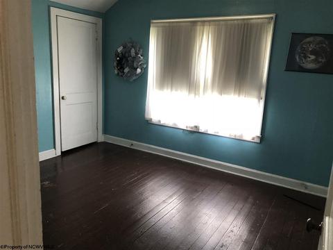 107 N Main St, Sutton, WV 26601 photo 11