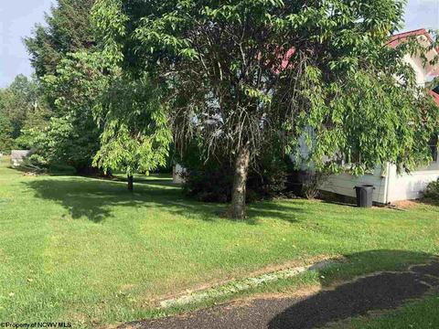 107 N Main St, Sutton, WV 26601 photo 3