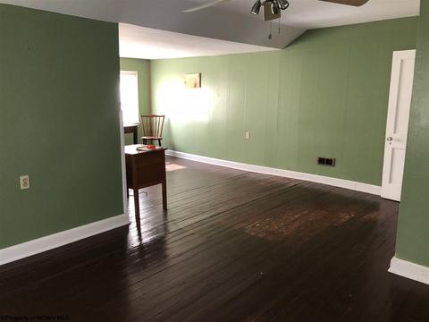 107 N Main St, Sutton, WV 26601 photo 12
