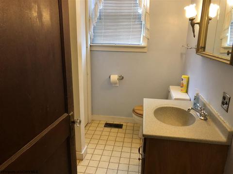 107 N Main St, Sutton, WV 26601 photo 14
