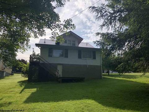 107 N Main St, Sutton, WV 26601 photo 2