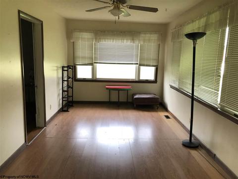 107 N Main St, Sutton, WV 26601 photo 8