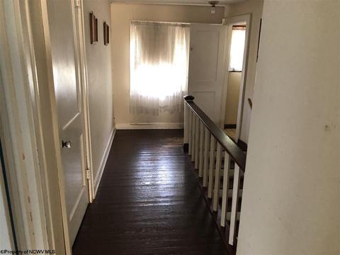 107 N Main St, Sutton, WV 26601 photo 10