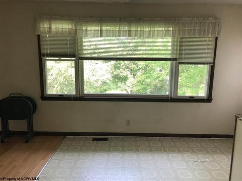 107 N Main St, Sutton, WV 26601 photo 13