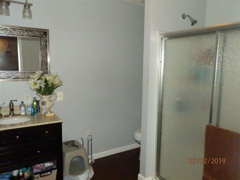 135 Oak Leaf Dr, Sutton, WV 26601 photo 10