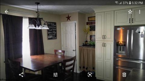 135 Oak Leaf Dr, Sutton, WV 26601 photo 15