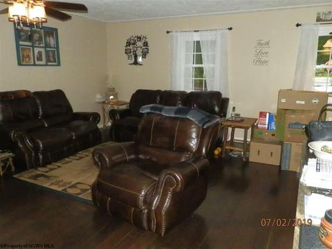 135 Oak Leaf Dr, Sutton, WV 26601 photo 6