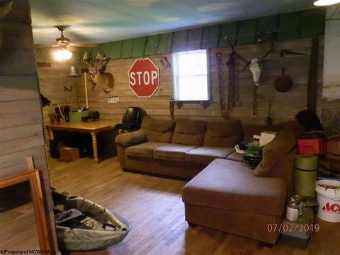 135 Oak Leaf Dr, Sutton, WV 26601 photo 14