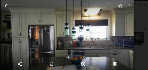 135 Oak Leaf Dr, Sutton, WV 26601 photo 18