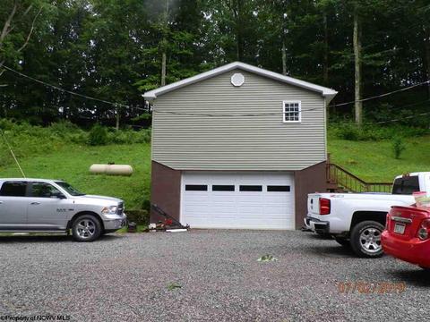 135 Oak Leaf Dr, Sutton, WV 26601 photo 2