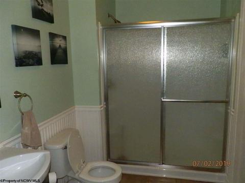 135 Oak Leaf Dr, Sutton, WV 26601 photo 12
