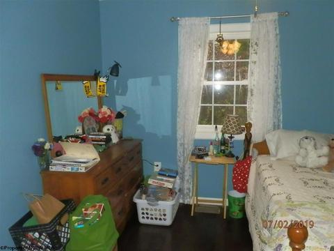 135 Oak Leaf Dr, Sutton, WV 26601 photo 7