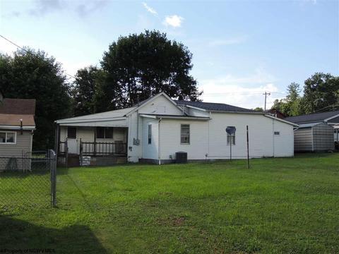51 Moore St, Salem, WV 26426 photo 15
