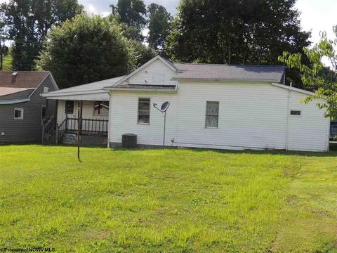 51 Moore St, Salem, WV 26426 photo 17