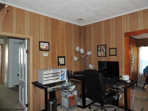 51 Moore St, Salem, WV 26426 photo 12