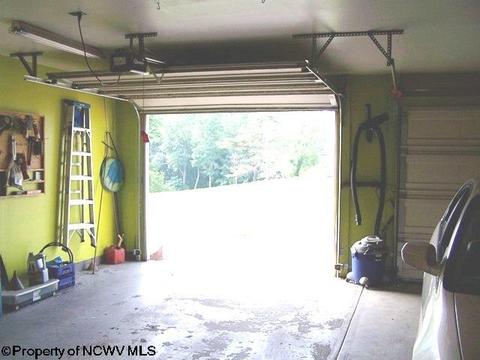 116 Washington St, Fairview, WV 26570 photo 18