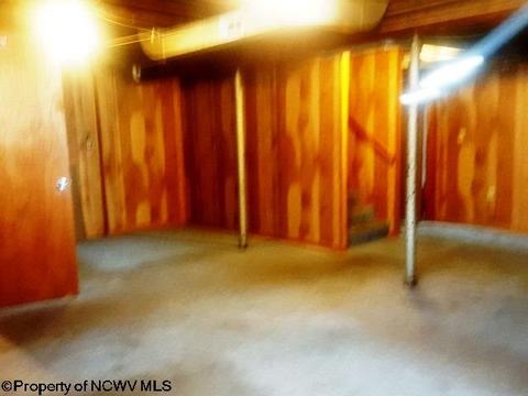 116 Washington St, Fairview, WV 26570 photo 13