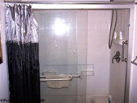 116 Washington St, Fairview, WV 26570 photo 16