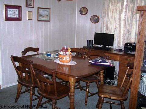 116 Washington St, Fairview, WV 26570 photo 11