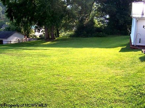 116 Washington St, Fairview, WV 26570 photo 7