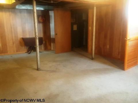 116 Washington St, Fairview, WV 26570 photo 15