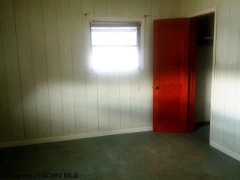 116 Washington St, Fairview, WV 26570 photo 20