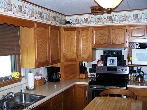 116 Washington St, Fairview, WV 26570 photo 9