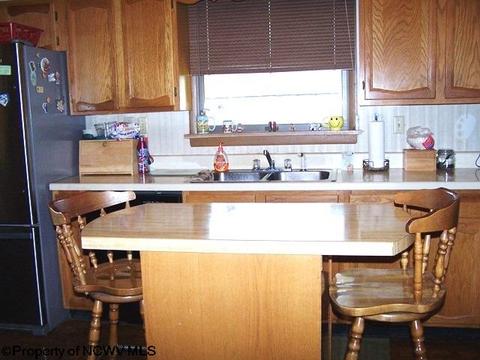 116 Washington St, Fairview, WV 26570 photo 10