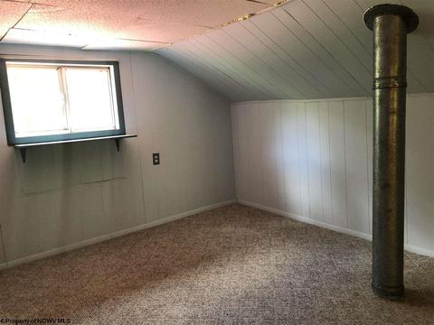 1808 Hagans Rd, Core, WV 26541 photo 15