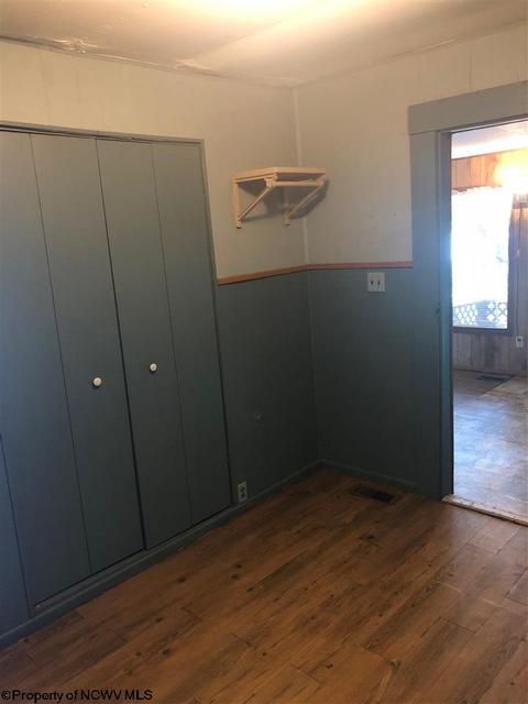 1808 Hagans Rd, Core, WV 26541 photo 13