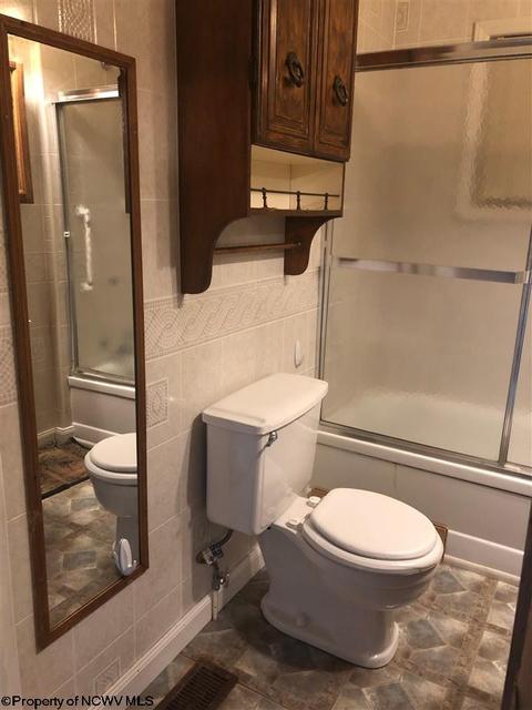 1808 Hagans Rd, Core, WV 26541 photo 8