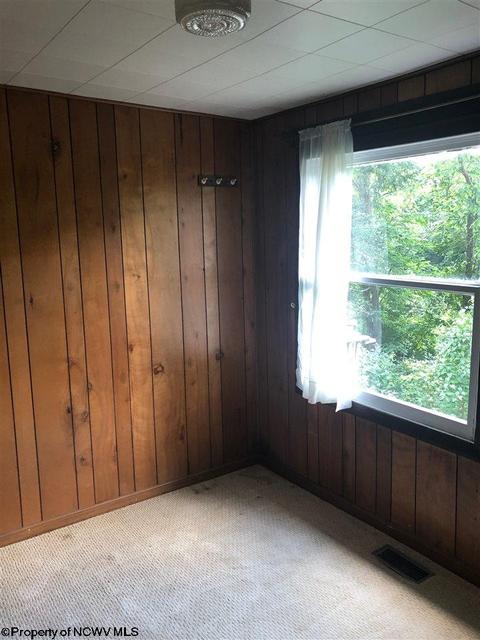1808 Hagans Rd, Core, WV 26541 photo 5