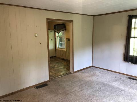 1808 Hagans Rd, Core, WV 26541 photo 11